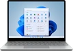 Microsoft Surface Laptop Go 2, Platinum, Core i5-1135G7, 16...