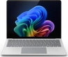 Microsoft Surface Laptop 7 13.8", Platinum, Core Ultra...