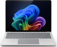 Microsoft Surface Laptop 7 13.8", Platinum, Core Ultra...
