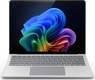 Microsoft Surface Laptop 7 15", Platinum, Core Ultra 5...