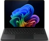 Microsoft Surface Laptop 7 13.8", Black, Core Ultra 7 ...