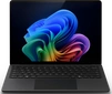 Microsoft Surface Laptop 7 15", Black, Core Ultra 7 26...
