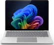 Microsoft Surface Laptop 7 13.8", Platinum, Core Ultra...
