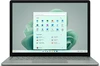 Microsoft Surface Laptop 5 13.5", Salbei, Core i5-1235...