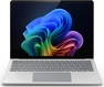 Microsoft Surface Laptop 7 13.8", Platinum, Core Ultra...