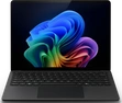Microsoft Surface Laptop 7 15", Black, Core Ultra 7 26...