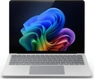 Microsoft Surface Laptop 7 15", Platinum, Core Ultra 5...