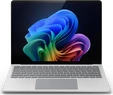 Microsoft Surface Laptop 7 13.8", Platinum, Core Ultra...
