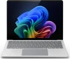 Microsoft Surface Laptop 7 13.8", Platinum, Core Ultra...