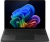 Microsoft Surface Laptop 7 15", Black, Core Ultra 5 23...