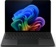 Microsoft Surface Laptop 7 15", Black, Core Ultra 5 23...