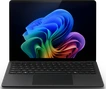 Microsoft Surface Laptop 7 15", Black, Core Ultra 5 23...