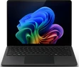 Microsoft Surface Laptop 7 15", Black, Core Ultra 5 236V, 16GB RAM, 512GB SSD, Business