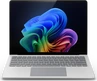 Microsoft Surface Laptop 7 13.8", Platinum, Core Ultra...