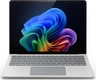 Microsoft Surface Laptop 7 13.8", Platinum, Core Ultra...
