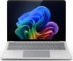 Microsoft Surface Laptop 7 15", Platinum, Core Ultra 7...