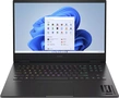 OMEN by HP Laptop 16-xd0003na, Shadow Black, Ryzen 7 7840HS...