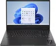 Omen 16-xd0003na, Shadow Black, Ryzen 7 7840HS, 16GB RAM, 5...