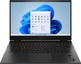 Omen 17-cm2075ng, Shadow Black, Core i7-13700HX, 16GB RAM, ...