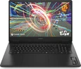 Omen 17-db0195ng, Shadow Black, Ryzen 9 8945HS, 32GB RAM, 1...