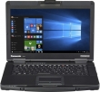 Panasonic Toughbook CF-54MK3, Core i5-7300U, 8GB RAM, 256GB...