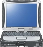 Panasonic Toughbook CF-19 MK8 Single-Touch, Core i5-3610ME,...