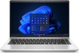 ProBook 440 G9, Pike Silver Aluminium, Core i5-1235U, 16GB RAM, 512GB SSD