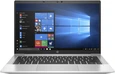 ProBook 635 Aero G7, Ryzen 7 4700U, 16GB RAM, 512GB SSD, LTE