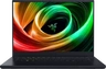 Razer Blade 14 (2025), Ryzen AI 9 365, 32GB RAM, 1TB SSD, G...