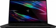 Razer Blade 15 Advanced Model (2020) - UHD, Core i7-10875H,...