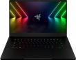 Razer Blade 15 (Early 2022) - QHD/240Hz, Core i7-12800H, 16...
