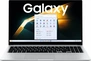 Samsung Galaxy Book4, Platinum Silver, Core 5 120U, 16GB RA...