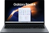 Samsung Galaxy Book4, Moonstone Gray, Core i5-1335U, 16GB R...