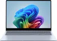 Samsung Galaxy Book4 Edge 16", Snapdragon X Elite X1E-80-100, 16GB RAM, 512GB SSD