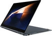 Samsung Galaxy Book4 Pro 360, Moonstone Gray, Core Ultra 7 ...