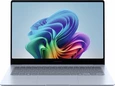 Samsung Galaxy Book4 Edge 14", Snapdragon X Elite - X1...