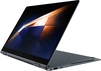 Samsung Galaxy Book4 Pro 360, Moonstone Gray, Core Ultra 5 ...