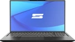 Schenker WORK 15-M23, Core i5-1340P, 8GB RAM, 1TB SSD