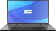 Schenker WORK 15-M23kdc, Core i5-1340P, 16GB RAM, 1TB SSD