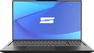 Schenker WORK 15-M23xwr, Core i7-1360P, 16GB RAM, 1TB SSD