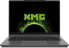 Schenker XMG EVO 14 (AMD) M24ywd, Ryzen 7 8845HS, 16GB RAM,...