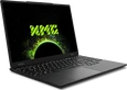 Schenker XMG EVO 15 (Intel) M25bbc, Core Ultra 7 255H, 32GB...