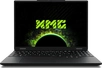 Schenker XMG EVO 15 (Intel) M25kwr, Core Ultra 7 255H, 64GB...