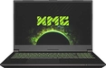 Schenker XMG Focus 15 E23nxs, Core i9-13900HX, 16GB RAM, 1T...