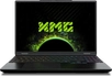 Schenker XMG Fusion 15 E24vnk, Core i7-14650HX, 16GB RAM, 1...