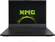 Schenker XMG NEO 16-E23qvh, Core i9-13900HX, 32GB RAM, 2TB ...