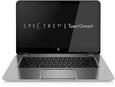 SpectreXT Touchsmart 15-4000ea, Core i5-3317U, 4GB RAM, 32G...