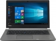 Toshiba Tecra A40-C-17C, Core i5-6200U, 8GB RAM, 256GB SSD, LTE