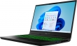 Tulpar A5 V19.2.8, Core i5-12500H, 8GB RAM, 500GB SSD, GeFo...