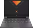 Victus 15-fa1057ng, Mica Silver, Core i5-13500H, 16GB RAM, 512GB SSD, GeForce RTX 4050